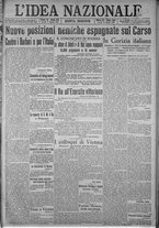 giornale/TO00185815/1916/n.225, 5 ed/001